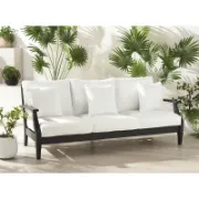 Amelora Set+ Luxury Affordable Custom Living Room Sofa by Liqana – Saudi Arabia