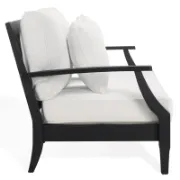 Amelora Set+ Luxury Affordable Custom Living Room Sofa by Liqana – Saudi Arabia