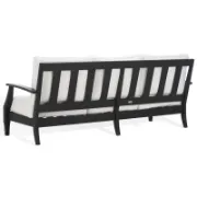 Amelora Set+ Luxury Affordable Custom Living Room Sofa by Liqana – Saudi Arabia