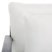 Amelora Set+ Luxury Affordable Custom Living Room Sofa by Liqana – Saudi Arabia