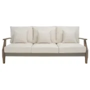 Amelora Set+ Luxury Affordable Custom Living Room Sofa by Liqana – Saudi Arabia