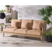 Ethereal Set furniture liqana