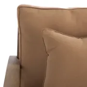 Ethereal Set furniture liqana