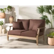 Ethereal Set furniture liqana