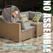 Nyvellae Set+ Luxury Affordable Custom Living Room Sofa by Liqana – Saudi Arabia