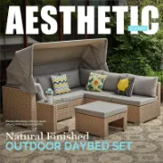 Nyvellae Set+ Luxury Affordable Custom Living Room Sofa by Liqana – Saudi Arabia