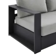 Valessa Set + Luxury Affordable Custom Living Room Sofa by Liqana – Saudi Arabia