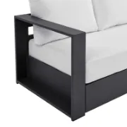 Valessa Set + Luxury Affordable Custom Living Room Sofa by Liqana – Saudi Arabia