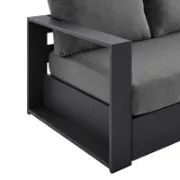 Valessa Set + Luxury Affordable Custom Living Room Sofa by Liqana – Saudi Arabia