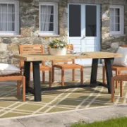 Rosmira Set+ Luxury Affordable Custom Living Room Sofa by Liqana – Saudi Arabia