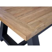 Rosmira Set+ Luxury Affordable Custom Living Room Sofa by Liqana – Saudi Arabia