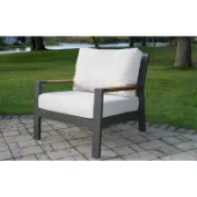 Miralyn Set+ Luxury Affordable Custom Living Room Sofa by Liqana – Saudi Arabia