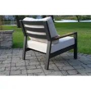 Miralyn Set+ Luxury Affordable Custom Living Room Sofa by Liqana – Saudi Arabia