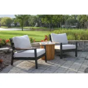 Miralyn Set+ Luxury Affordable Custom Living Room Sofa by Liqana – Saudi Arabia