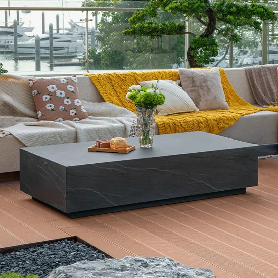 Zephyr Set+ Luxury Affordable Custom Living Room Sofa by Liqana – Saudi Arabia