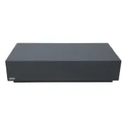 Zephyr Set+ Luxury Affordable Custom Living Room Sofa by Liqana – Saudi Arabia