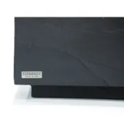 Zephyr Set+ Luxury Affordable Custom Living Room Sofa by Liqana – Saudi Arabia