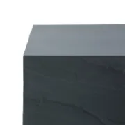 Zephyr Set+ Luxury Affordable Custom Living Room Sofa by Liqana – Saudi Arabia