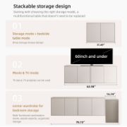 Marsa Set+ Luxury Affordable Custom Living Room Sofa by Liqana – Saudi Arabia