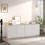 Marsa Set+ Luxury Affordable Custom Living Room Sofa by Liqana – Saudi Arabia