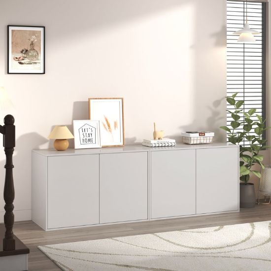 Marsa Set+ Luxury Affordable Custom Living Room Sofa by Liqana – Saudi Arabia