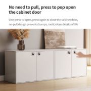 Marsa Set+ Luxury Affordable Custom Living Room Sofa by Liqana – Saudi Arabia