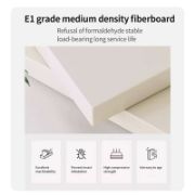 Marsa Set+ Luxury Affordable Custom Living Room Sofa by Liqana – Saudi Arabia