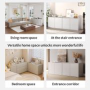 Marsa Set+ Luxury Affordable Custom Living Room Sofa by Liqana – Saudi Arabia