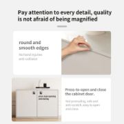 Marsa Set+ Luxury Affordable Custom Living Room Sofa by Liqana – Saudi Arabia