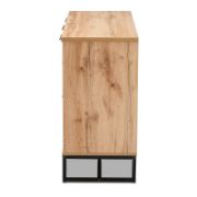 Olfa Set furniture + Luxury Affordable Custom Living Room Sofa by Liqana – Saudi Arabia