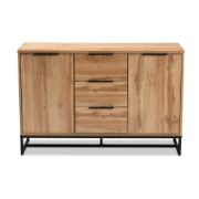 Olfa Set furniture + Luxury Affordable Custom Living Room Sofa by Liqana – Saudi Arabia