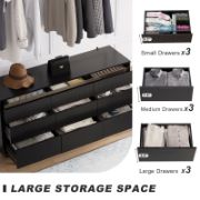 hoda Set + Luxury Affordable Custom Living Room Sofa by Liqana – Saudi Arabia