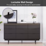 hoda Set + Luxury Affordable Custom Living Room Sofa by Liqana – Saudi Arabia