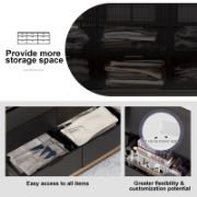 hoda Set + Luxury Affordable Custom Living Room Sofa by Liqana – Saudi Arabia