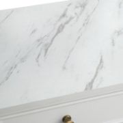 Ru’ya Cabinet + Luxury Affordable Custom Living Room Sofa by Liqana – Saudi Arabia