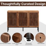 Durrah Cabinet+ Luxury Affordable Custom Living Room Sofa by Liqana – Saudi Arabia