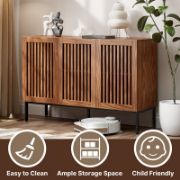 Durrah Cabinet+ Luxury Affordable Custom Living Room Sofa by Liqana – Saudi Arabia