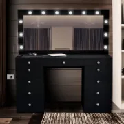 Lustre Vanity furniture liqana