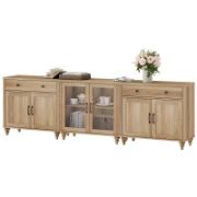 Lama Cabinet furniture liqana