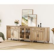 Lama Cabinet furniture liqana
