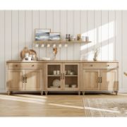 Lama Cabinet furniture liqana