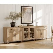 Lama Cabinet furniture liqana