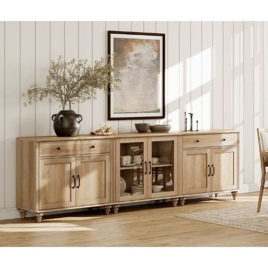 Lama Cabinet furniture liqana
