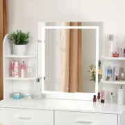 Serelle Vanity + Luxury Affordable Custom Living Room Sofa by Liqana – Saudi Arabia