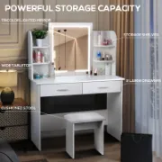 Serelle Vanity + Luxury Affordable Custom Living Room Sofa by Liqana – Saudi Arabia