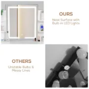 Serelle Vanity + Luxury Affordable Custom Living Room Sofa by Liqana – Saudi Arabia