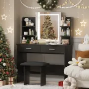 Serelle Vanity + Luxury Affordable Custom Living Room Sofa by Liqana – Saudi Arabia