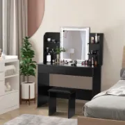 Serelle Vanity + Luxury Affordable Custom Living Room Sofa by Liqana – Saudi Arabia