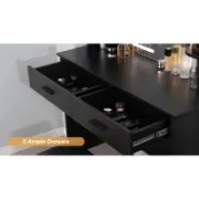 Serelle Vanity + Luxury Affordable Custom Living Room Sofa by Liqana – Saudi Arabia