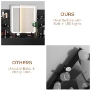 Serelle Vanity + Luxury Affordable Custom Living Room Sofa by Liqana – Saudi Arabia